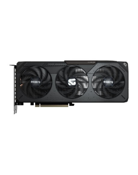 GIGABYTE GeForce RTX 5050 GAMING OC 8G