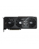 GIGABYTE GeForce RTX 5050 GAMING OC 8G
