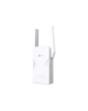 TP-LINK RE235BE BE3600 Wi-Fi 7 Range Extender | TP-LINK