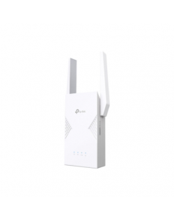 TP-LINK RE235BE BE3600 Wi-Fi 7 Range Extender | TP-LINK