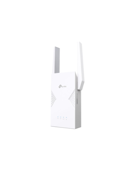 TP-LINK RE235BE BE3600 Wi-Fi 7 Range Extender | TP-LINK