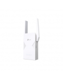 TP-LINK RE235BE BE3600 Wi-Fi 7 Range Extender | TP-LINK