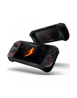 Acer Nitro Blaze Console 7''GN771 | Acer