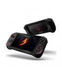 Acer Nitro Blaze Console 7''GN771 | Acer