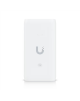Ubiquiti iti U-PoE PoE Adapter (15W)