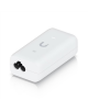 Ubiquiti iti U-PoE PoE Adapter (15W)