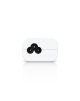 Ubiquiti iti U-PoE PoE Adapter (15W)