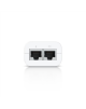 Ubiquiti iti U-PoE PoE Adapter (15W)
