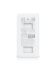 Ubiquiti iti U-PoE PoE Adapter (15W)