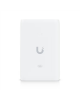 Ubiquiti U-PoE+ PoE Adapter (30W)