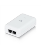 Ubiquiti U-PoE+ PoE Adapter (30W)