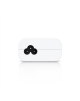 Ubiquiti U-PoE+ PoE Adapter (30W)