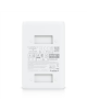 Ubiquiti U-PoE+ PoE Adapter (30W)