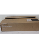 SALE OUT. LG 27GS60F-B 27” IPS/1920x1080/16:9/1ms/300cd/m2/ HDMI, DisplayPort | LG 27GS60F-B | 27 " | IPS | FHD | 16:9 | 180 Hz | 1 ms | 1920 x 1080 pixels | 300 cd/m² | HDMI ports quantity 1 | Warranty 24 month(s) | DAMAGED PACKAGING