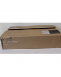 SALE OUT. LG 27GS60F-B 27” IPS/1920x1080/16:9/1ms/300cd/m2/ HDMI, DisplayPort | LG 27GS60F-B | 27 " | IPS | FHD | 16:9 | 180 Hz | 1 ms | 1920 x 1080 pixels | 300 cd/m² | HDMI ports quantity 1 | Warranty 24 month(s) | DAMAGED PACKAGING