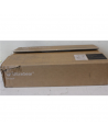 SALE OUT. LG 27GS60F-B 27” IPS/1920x1080/16:9/1ms/300cd/m2/ HDMI, DisplayPort | LG 27GS60F-B | 27 " | IPS | FHD | 16:9 | 180 Hz | 1 ms | 1920 x 1080 pixels | 300 cd/m² | HDMI ports quantity 1 | Warranty 24 month(s) | DAMAGED PACKAGING