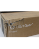 SALE OUT. LG 27GS60F-B 27” IPS/1920x1080/16:9/1ms/300cd/m2/ HDMI, DisplayPort | LG 27GS60F-B | 27 " | IPS | FHD | 16:9 | 180 Hz 