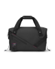 Asus BC3700 ROG SLASH DUFFLE BAG