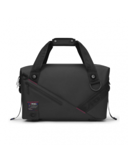 Asus BC3700 ROG SLASH DUFFLE BAG