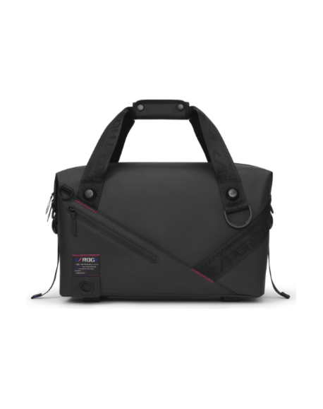 Asus BC3700 ROG SLASH DUFFLE BAG
