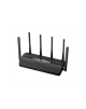 Mercusys MR37BE BE6500 Tri-Band Wi-Fi 7 Router | Mercusys