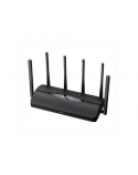 Mercusys MR37BE BE6500 Tri-Band Wi-Fi 7 Router | Mercusys