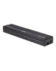 Brother PJ-863 | Mono | Thermal | Printer