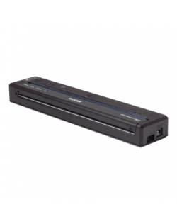 Brother PJ-863 | Mono | Thermal | Printer
