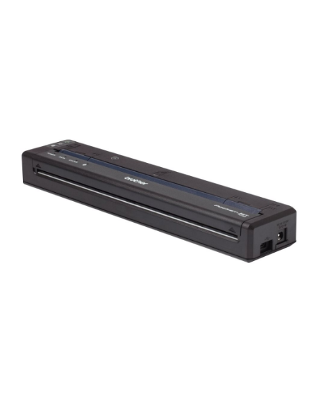 Brother PJ-863 | Mono | Thermal | Printer