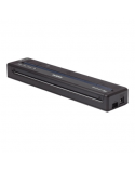 Brother PJ-863 | Mono | Thermal | Printer