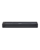 Brother PJ-863 | Mono | Thermal | Printer