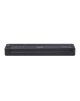 Brother PJ-863 | Mono | Thermal | Printer