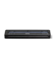 Brother PJ-863 | Mono | Thermal | Printer