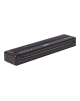 Brother PJ-863 | Mono | Thermal | Printer