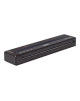 Brother PJ-863 | Mono | Thermal | Printer