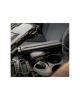 Brother PJ-863 | Mono | Thermal | Printer