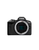 Canon | Megapixel 24.2 MP | ISO sensitivity (max) ISO 51200 | Wi-Fi | Automatic, manual | CMOS | Black