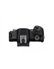 Canon | Megapixel 24.2 MP | ISO sensitivity (max) ISO 51200 | Wi-Fi | Automatic, manual | CMOS | Black