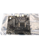 SALE OUT. | MSI PRO H610M-E DDR4 | Processor family Intel | Processor socket LGA1700 | DDR4 DIMM | Memory slots 2 | Supported ha