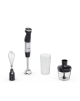 HAND BLENDER HB673830 TEFAL | TEFAL