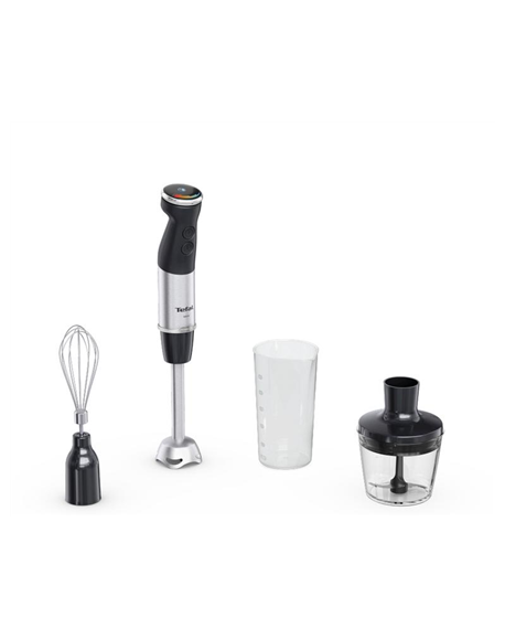 HAND BLENDER HB673830 TEFAL | TEFAL