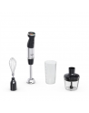 HAND BLENDER HB673830 TEFAL | TEFAL