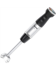 HAND BLENDER HB673830 TEFAL | TEFAL