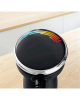HAND BLENDER HB673830 TEFAL | TEFAL