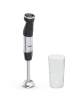 HAND BLENDER HB671830 TEFAL | TEFAL