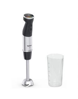 HAND BLENDER HB671830 TEFAL | TEFAL