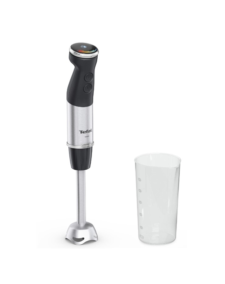 HAND BLENDER HB671830 TEFAL | TEFAL