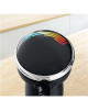HAND BLENDER HB671830 TEFAL | TEFAL