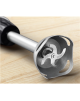 HAND BLENDER HB671830 TEFAL | TEFAL