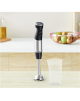 HAND BLENDER HB671830 TEFAL | TEFAL